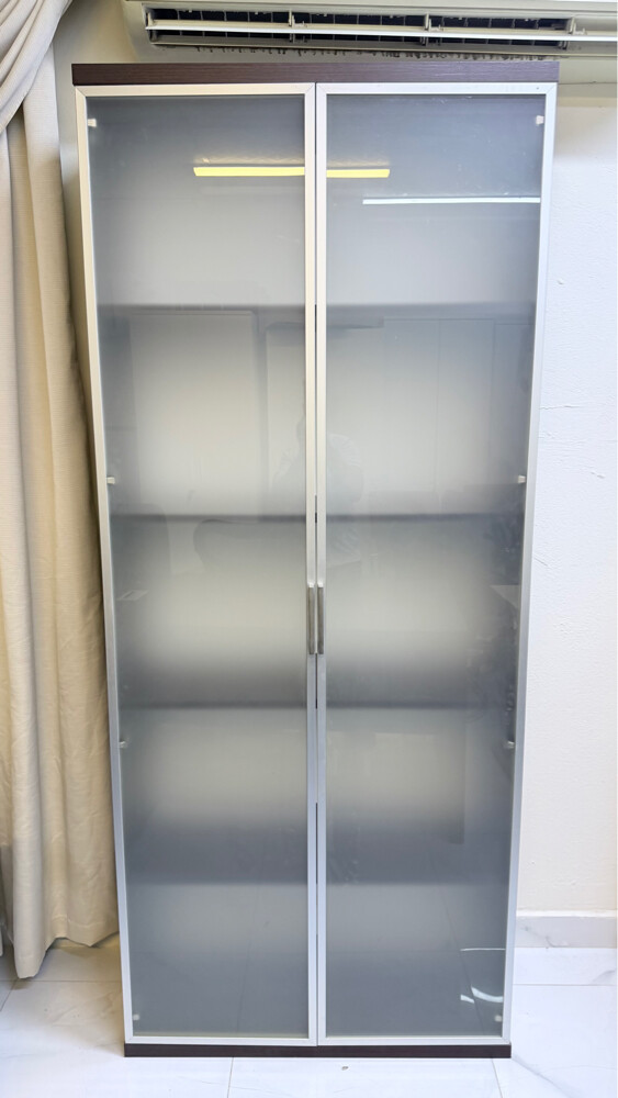 Office file cabinet - 2