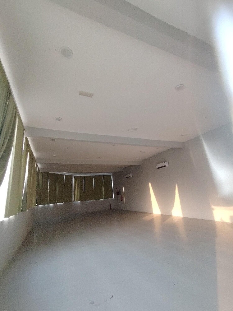Garage In Birkat 4500M - 23
