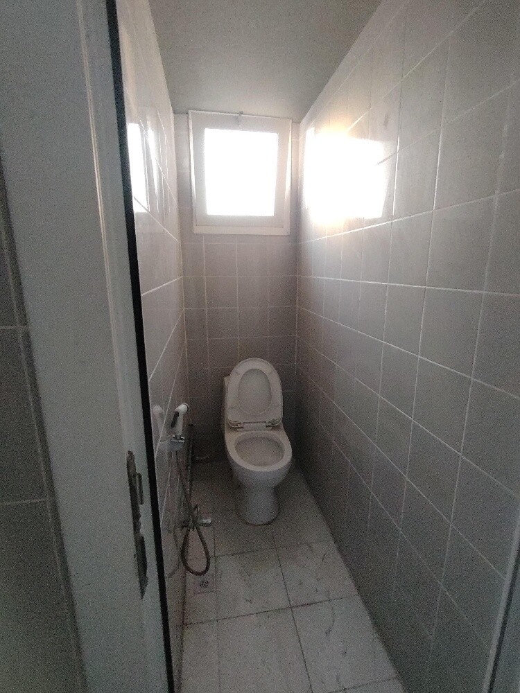Garage In Birkat 4500M - 10