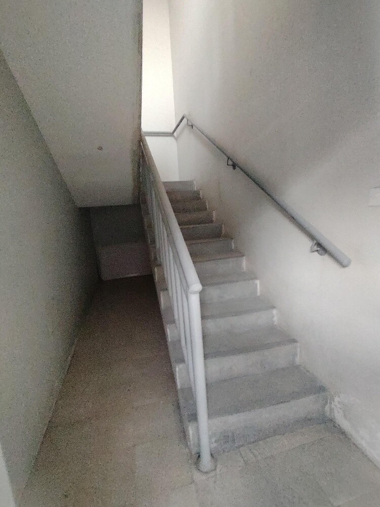 Garage In Birkat 4500M - 17