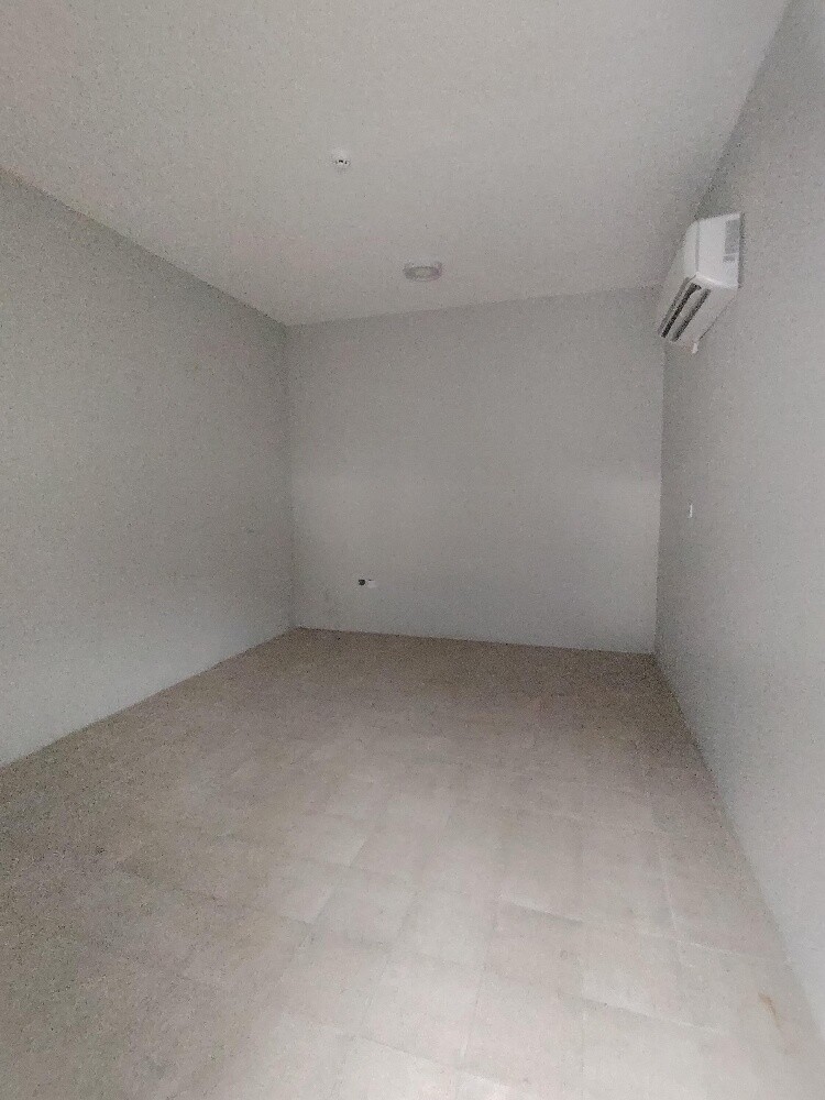 Garage In Birkat 4500M - 13