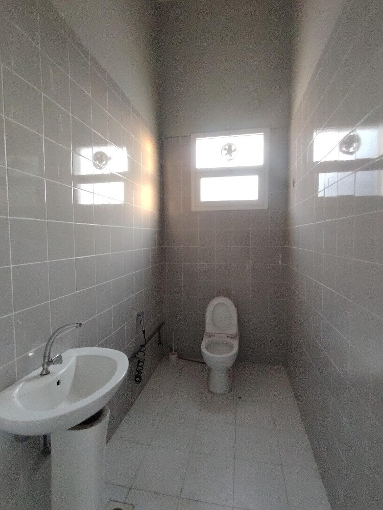 Garage In Birkat 4500M - 21