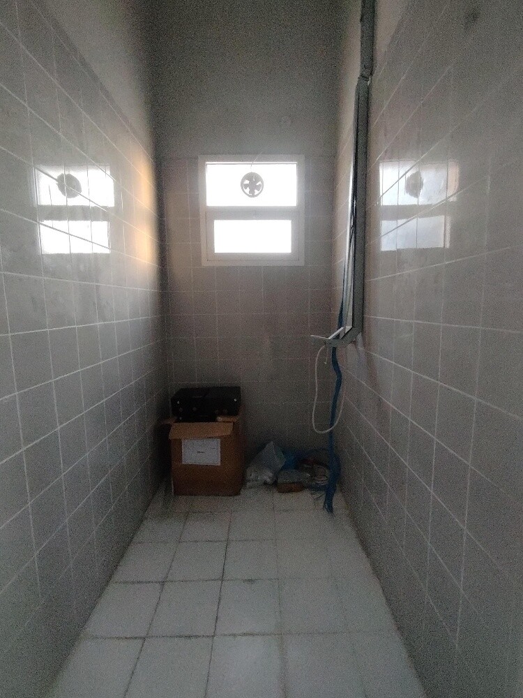 Garage In Birkat 4500M - 20