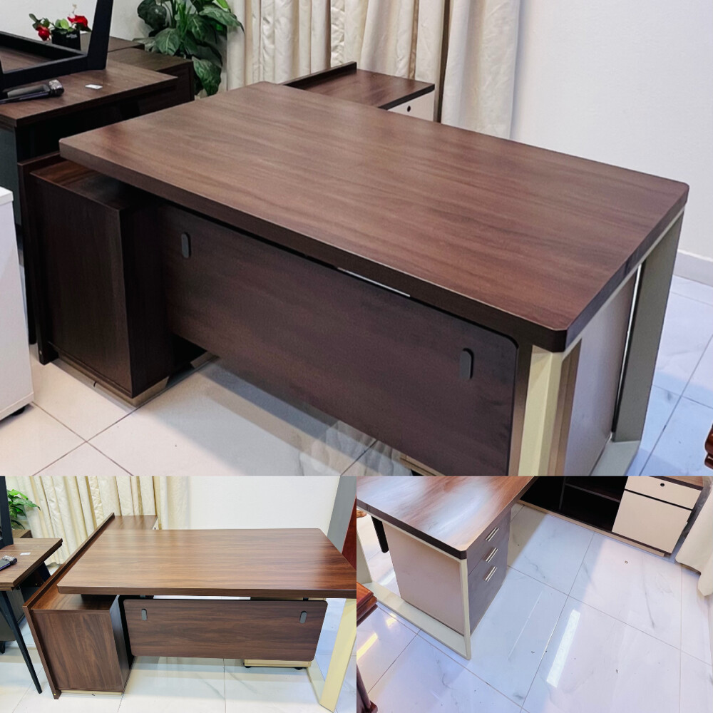 Office maneger Desks - 1