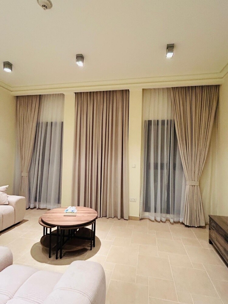 we do all gypsum work paint work - 17