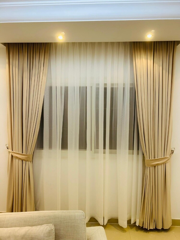 we do all gypsum work paint work - 14