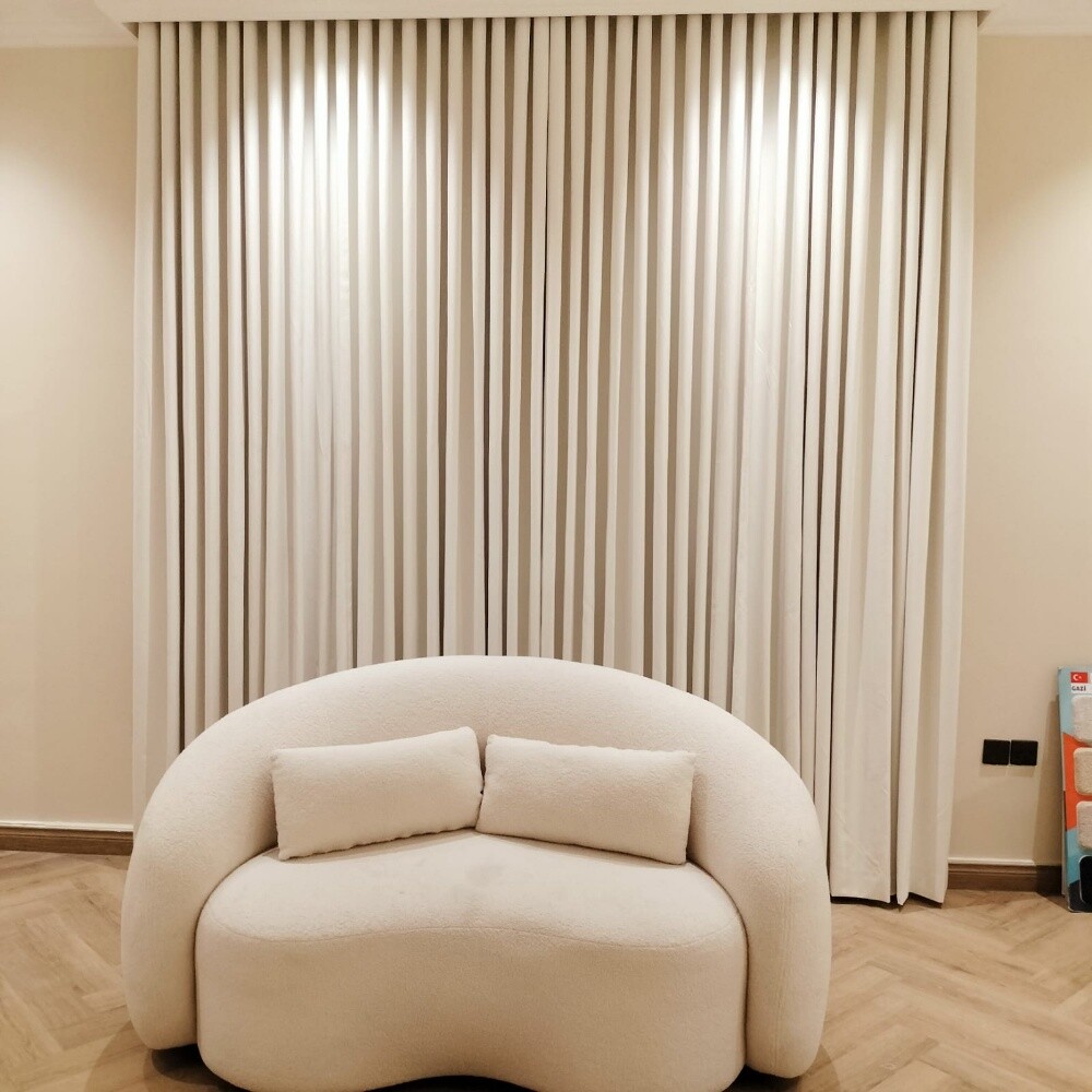 we do all gypsum work paint work - 13