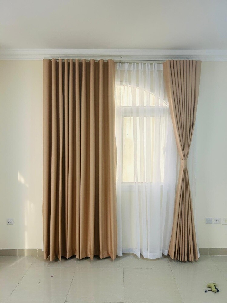 we do all gypsum work paint work - 16