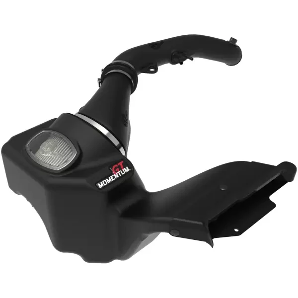 aFe Cold Air Intake Syste - 2