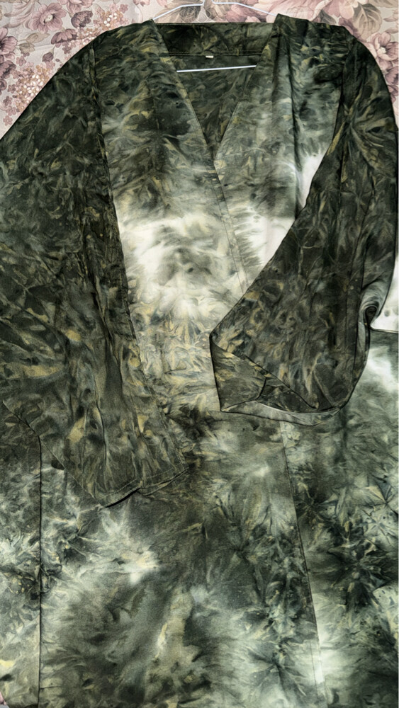 Apaya - 2