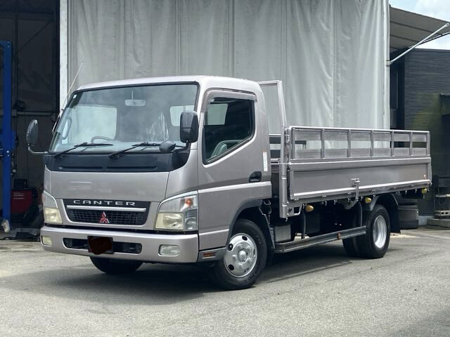 for rent pick up - 2