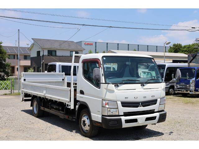for rent pick up - 1