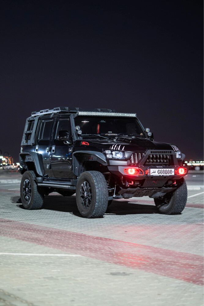 Baic 2024 - 1