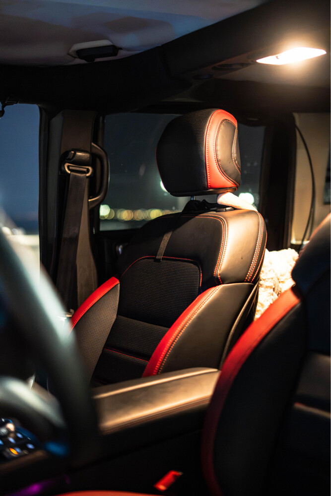 Baic 2024 - 9