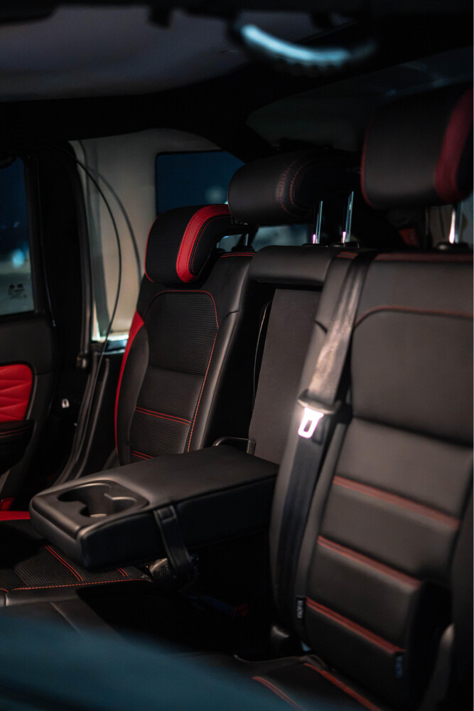 Baic 2024 - 7