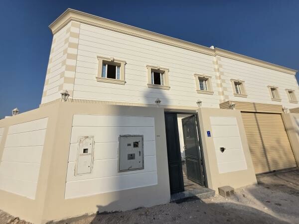 7BR BRAND NEW VILLA FOR RENT - 9