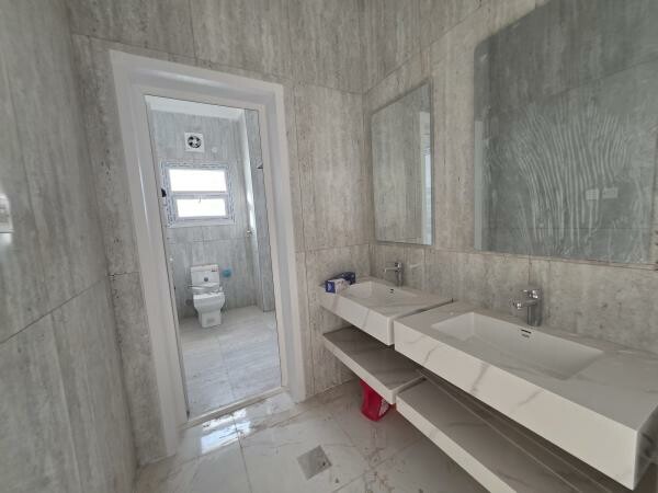 7BR BRAND NEW VILLA FOR RENT - 3