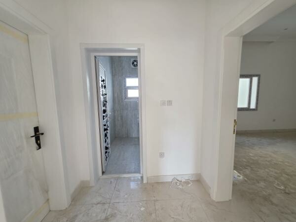 7BR BRAND NEW VILLA FOR RENT - 12
