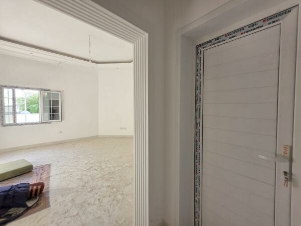 7BR BRAND NEW VILLA FOR RENT - 11