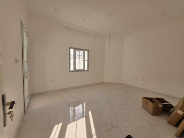 7BR BRAND NEW VILLA FOR RENT - 4