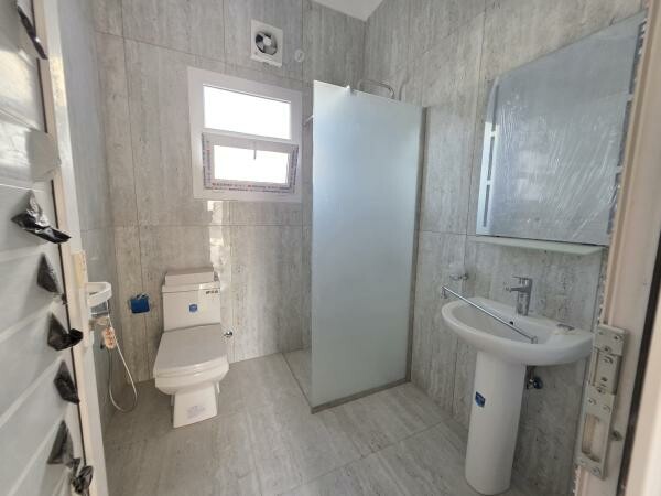 7BR BRAND NEW VILLA FOR RENT - 13
