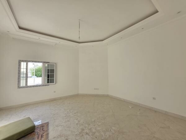 7BR BRAND NEW VILLA FOR RENT - 10