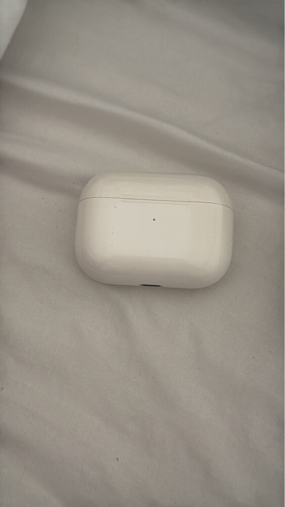 airpods pro2022  - 2