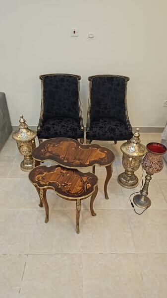 al rayyan  66174014 - 2