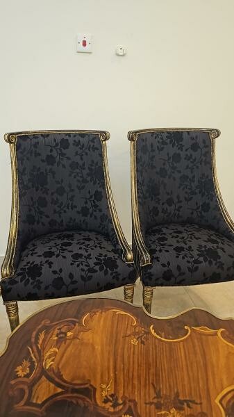 al rayyan  66174014 - 4