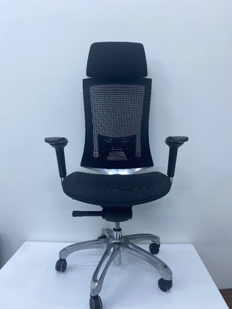 Used office furniture buy sell - 3