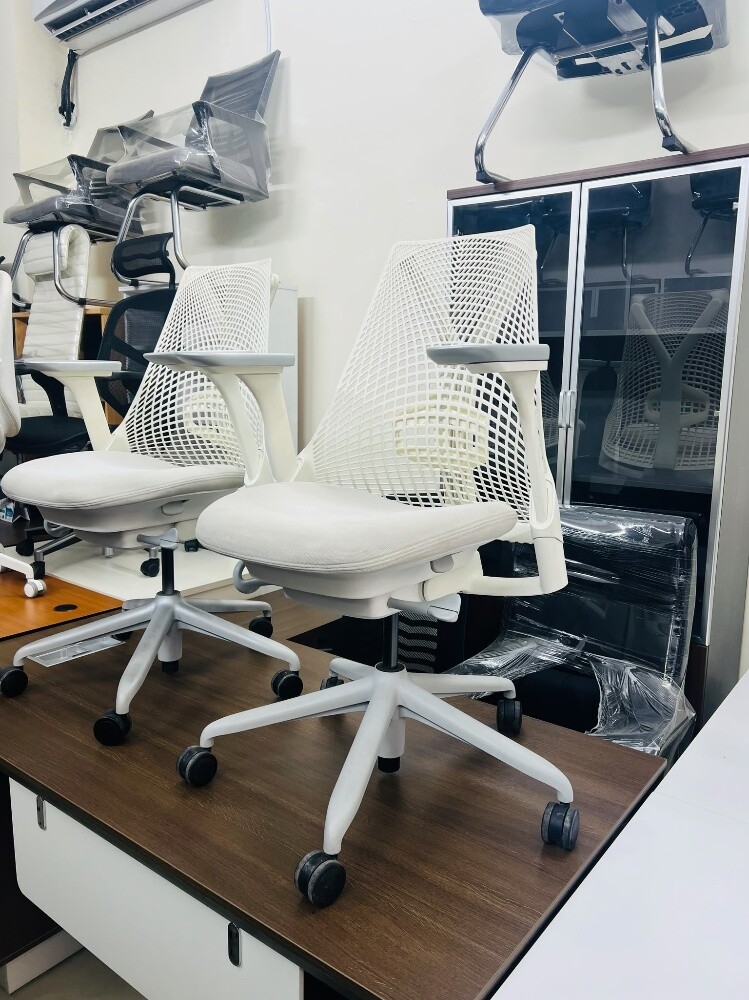 Used office furniture buy sell - 23