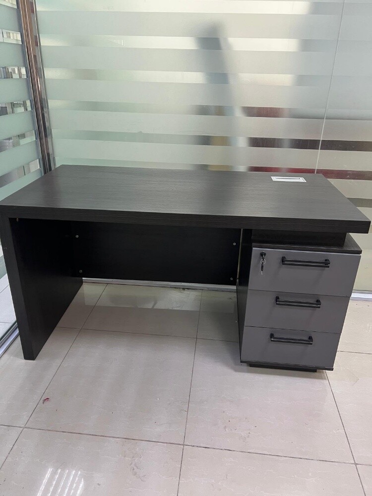 Used office furniture buy sell - 21