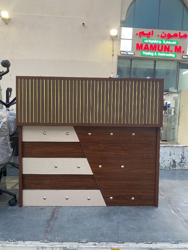 Used office furniture buy sell - 10