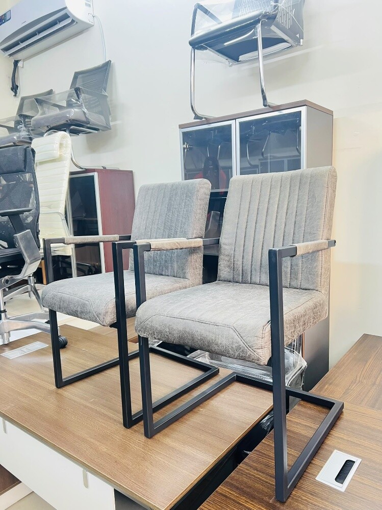Used office furniture buy sell - 22
