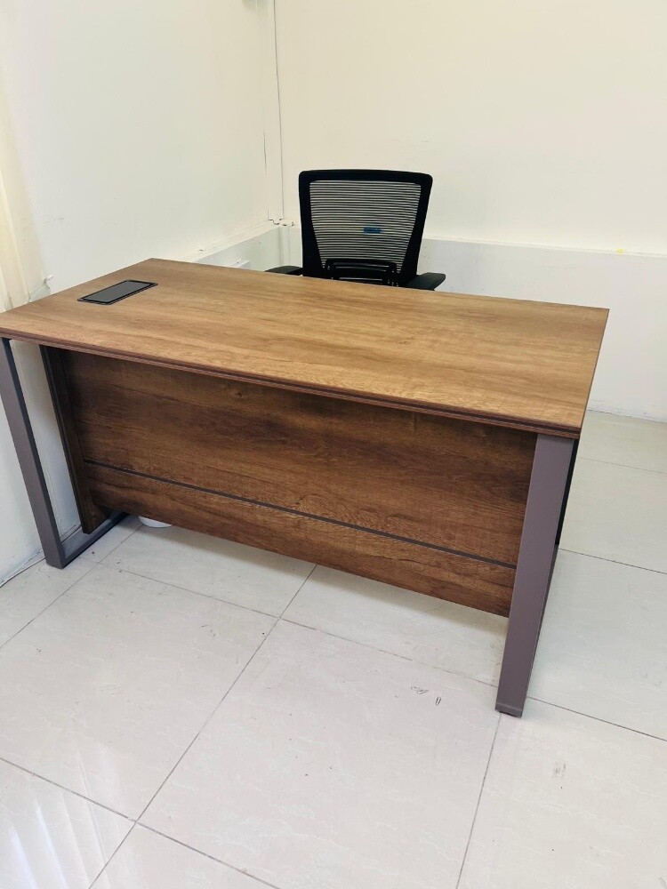 Used office furniture buy sell - 20