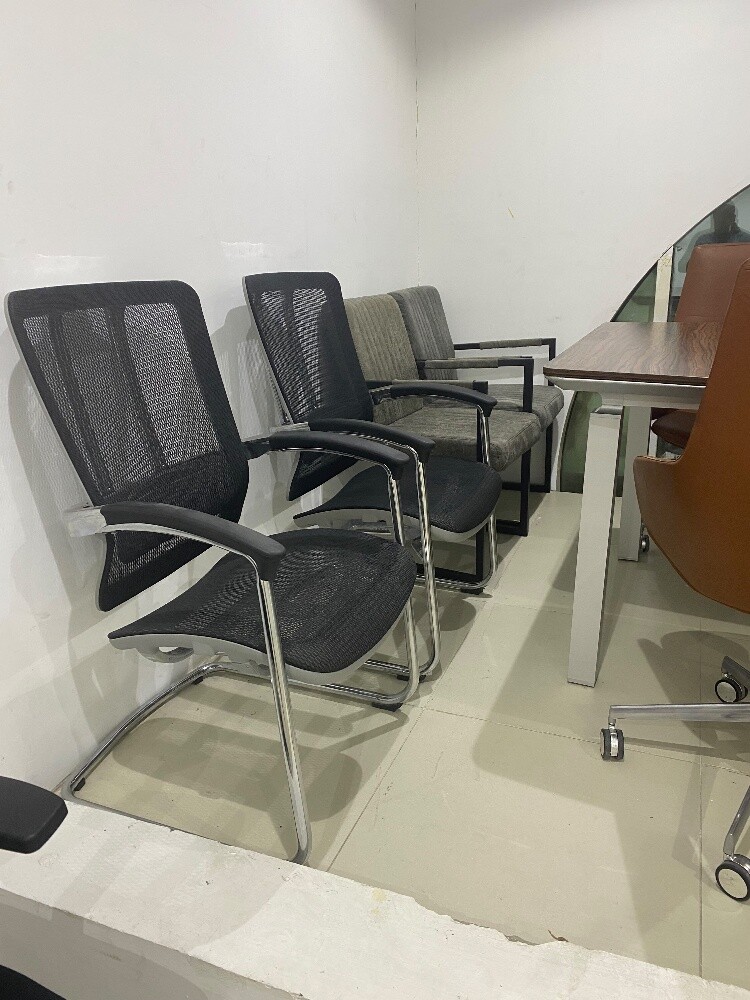 Used office furniture buy sell - 6