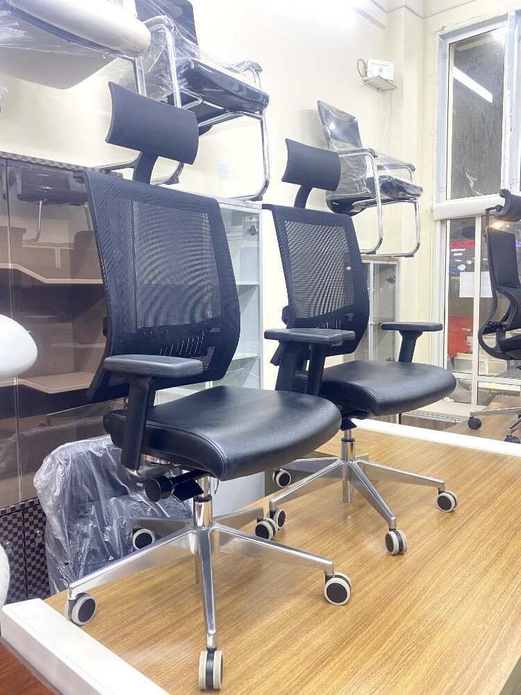 Used office furniture buy sell - 26