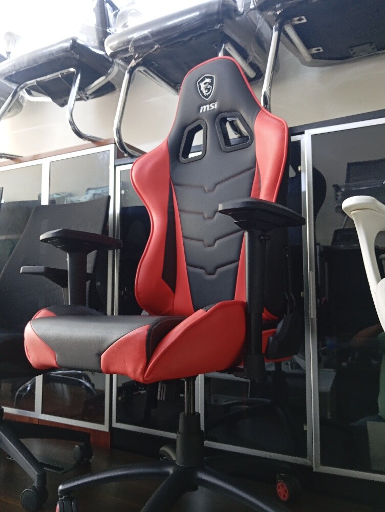 Used office furniture buy sell - 18