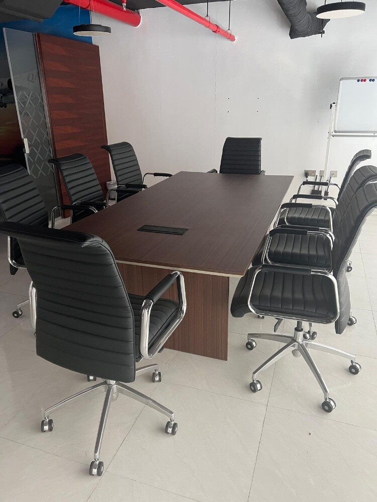 Used office furniture buy sell - 11