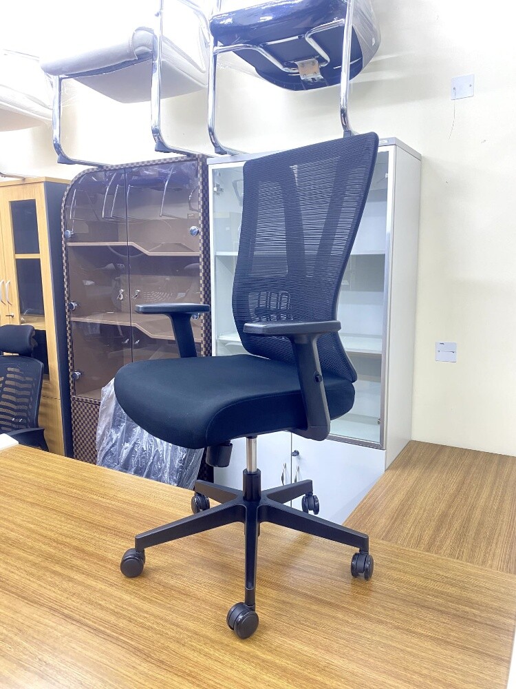 Used office furniture buy sell - 27
