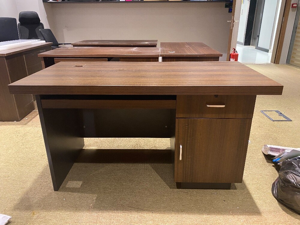 Used office furniture buy sell - 12