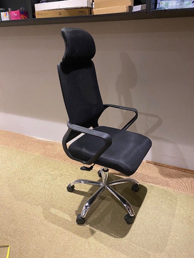 Used office furniture buy sell - 15