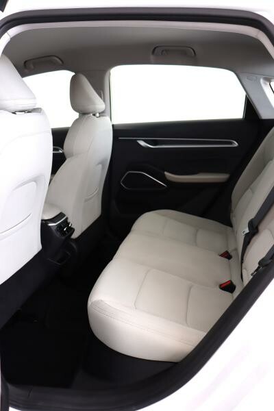 Geely Emgrand Comfort 2024 - 5
