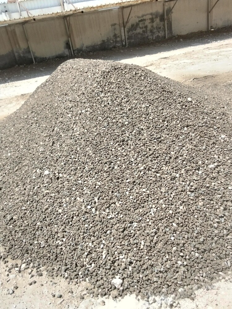 قار مبشور وكنكري - 5