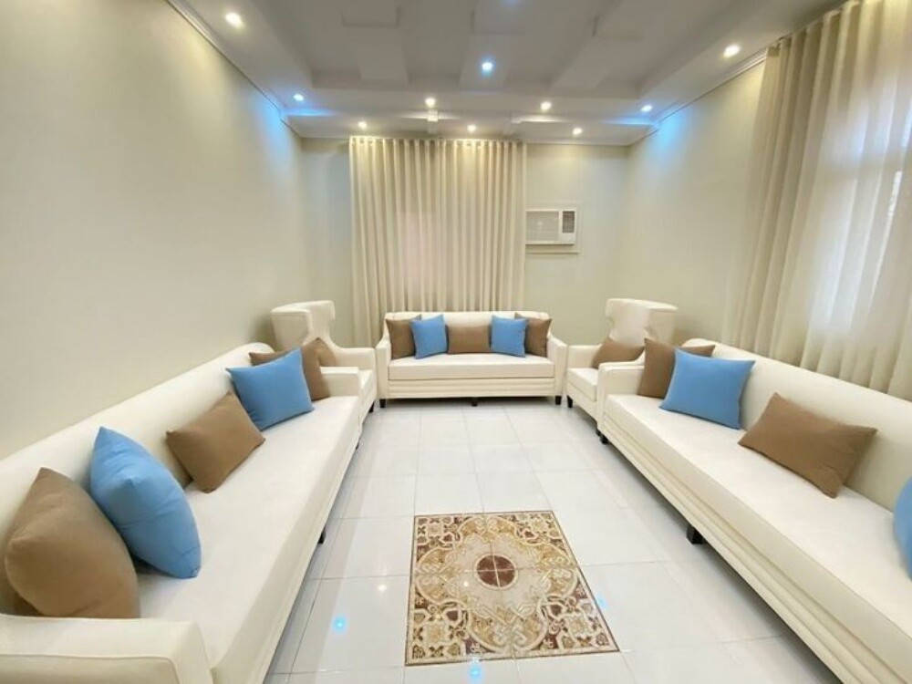 سجاد ستائر ورق جدران أريكة المجل - 9