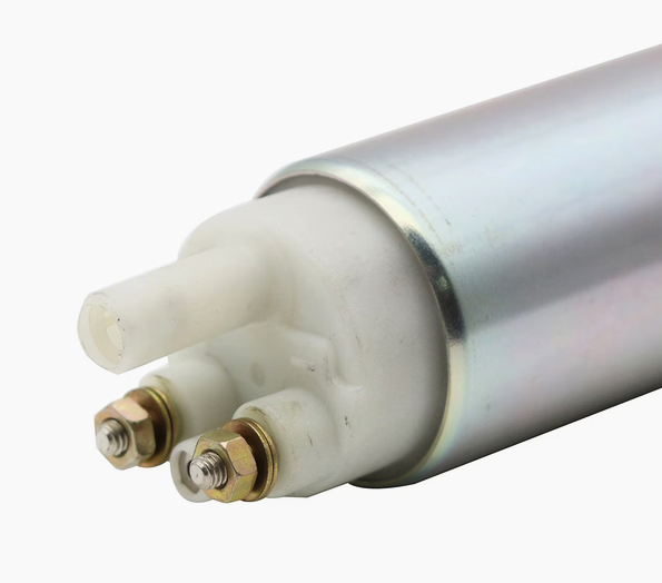 Fuel Pump   Yamaha 4stroke F200 - 2