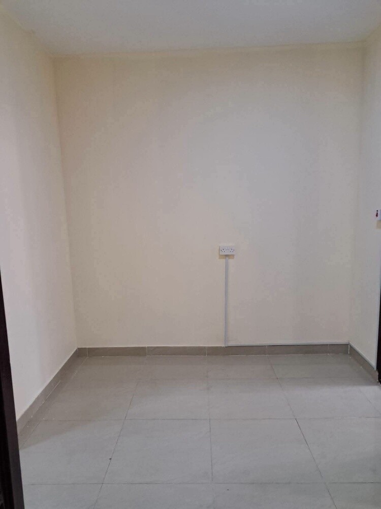 Apartment for rent in Al-Aziziyah - 7