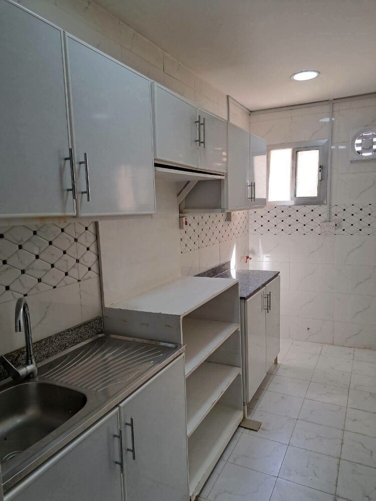 Apartment for rent in Al-Aziziyah - 9