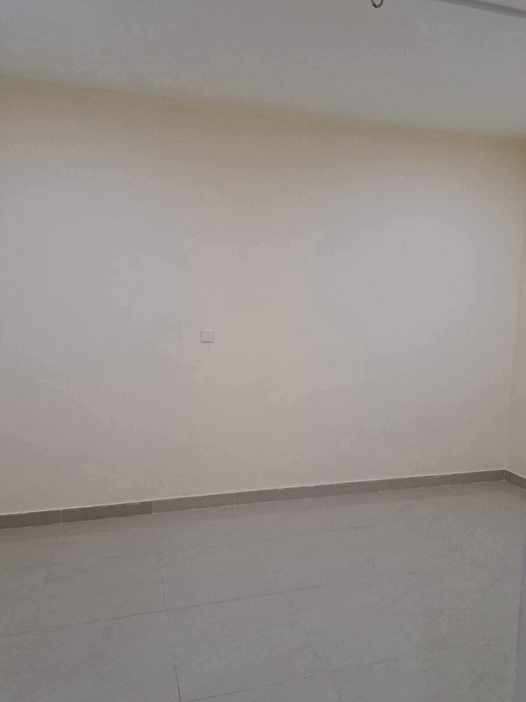 Apartment for rent in Al-Aziziyah - 5