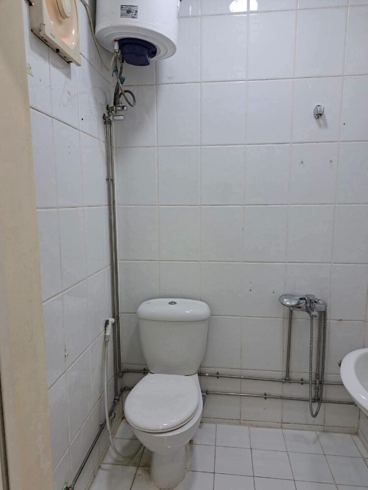 Apartment for rent in Al-Aziziyah - 10